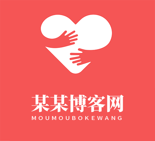 阿提新闻网